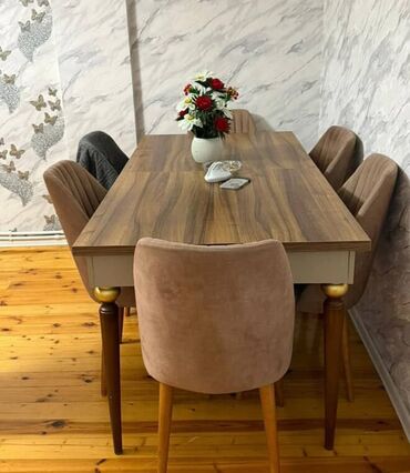 Stullar: Balkon üçün, İşlənmiş, Açılan, Kvadrat masa