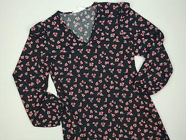 botki primark: Primark, Sukienka damska, rozmiar S — 1
