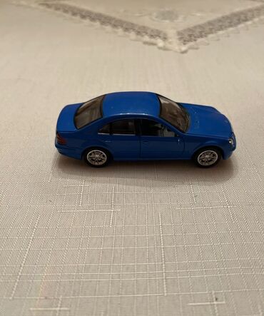 Oyuncaqlar: Mersedenz Benz Panaram satılır.Təzədir.Dəmirdir.Ağ,qara,göy rəngi var -da lalafo.az — 6 Oyuncaqlar: Mersedenz Benz Panaram satılır.Təzədir.Dəmirdir.Ağ,qara,göy rəngi var — 6
