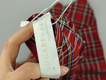 cute: Sugarfree, Sukienka damska, rozmiar M — 4