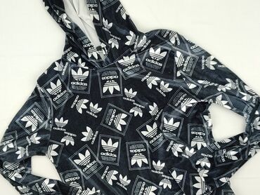 koszulka stephen curry dla dzieci: Hoodie for men, M (EU 38), Adidas, condition - Very good at lalafo.pl koszulka stephen curry dla dzieci: Hoodie for men, M (EU 38), Adidas, condition - Very good