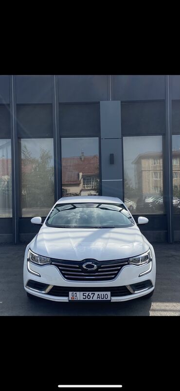 Частная аренда авто: Сдаю Kia K5, Посуточно, Без водителя, | Залог — 4