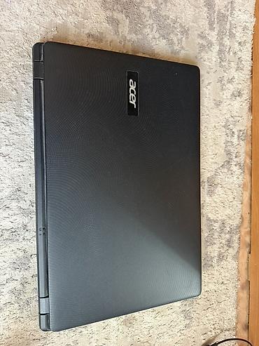 rant ace: Ноутбук Acer Aspire ES 15 (серия ES1-531) - Экран 15.6" с веб‑камерой — 2