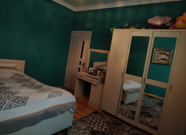 Otaqların satışı: Salam ünvan binə saxvozda şəhid qardaşxan küçəsi şəxsi evimdi qoşa daş -da lalafo.az — 4 Otaqların satışı: Salam ünvan binə saxvozda şəhid qardaşxan küçəsi şəxsi evimdi qoşa daş — 4