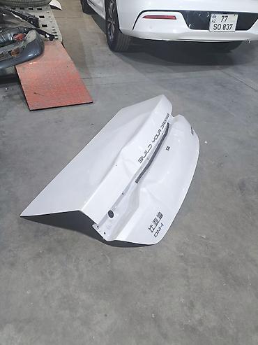 bağaj: BYD destroyer, 2025 il, Çin, Ödənişli çatdırılma — 5