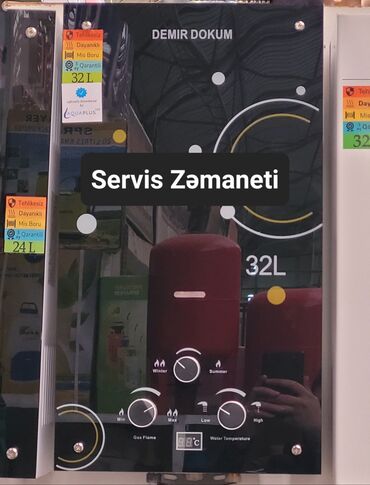 Pitiminutkalar: Pitiminutka Demir dokum, 32 l/dəq, Yeni, Kredit yoxdur, Pulsuz çatdırılma