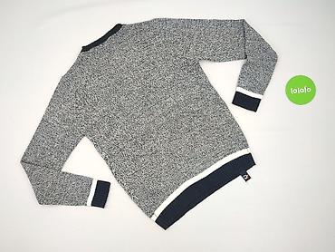 sweter beloved: Sweter dla mężczyzn, rozmiar S — 3