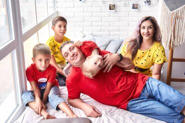 Фото- и видеосъёмка: 📸 Привет! Я Игорь, фотограф с опытом в 8 лет! 🌟 За это время я создал — 4