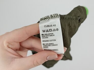 T-shirty: T-shirt damski, rozmiar XS — 11