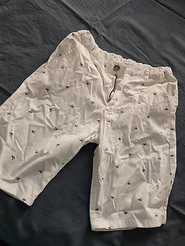 Uşaqlar üçün digər geyimlər: Uşaq geyim dəsti - Ölçülər: 11, 12, 13, q4 (tawa her giymete) - — 31