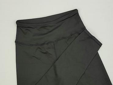 bibs com: Legginsy Sportowe damskie, rozmiar S — 1