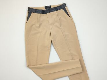Spodnie Reserved, XS (EU 34), stan - Dobry