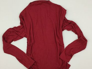 koszula w paski stradivarius: Stradivarius, Women's blouse, size M (EU 38)