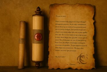 Fiqurlar: Fiqur, Taxta — 13