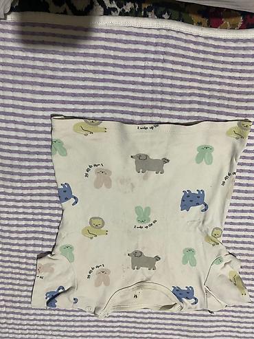 Комплекты одежды: Комплект, цвет - Розовый — 15