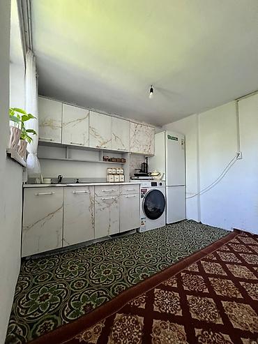 Продажа полдома: Срочно Продаю дом в Сокулуке участок 4.5 соток красная книга, тех — 6