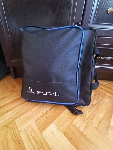 сколько стоит самсунг с 24 ультра в бишкеке: Комплект игровой консоли Sony PlayStation 4 с двумя беспроводными