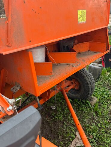 Pres bağlayanlar: 3cü bir yerde satılır. presbağlayan az işleyib — 5