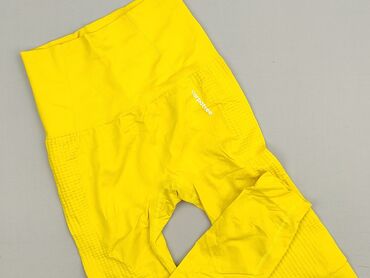 Carpatree, Leggings Sports for women, size S (EU 36)