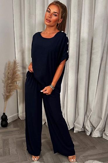 Kompleti: 04. Komplet 2.900 dinara A — 8