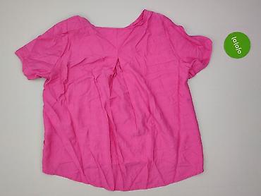 torrid blouses: New Collection, Bluzka damska, rozmiar 2XL — 3