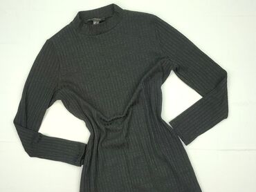 Atmosphere, Women`s dress, XL (EU 42)