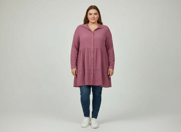 modne sukienki na wesele w rozmiarze 44: Janina, Women`s dress, size 4XL at lalafo.pl modne sukienki na wesele w rozmiarze 44: Janina, Women`s dress, size 4XL
