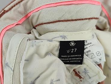 second hand portale: Maison Scotch, Szorty damskie, rozmiar S — 5