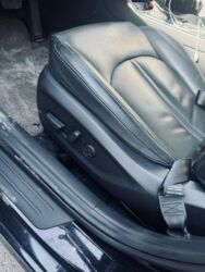 Hyundai: Hyundai NF: 2021 г., 2 л, Автомат, Газ, Седан — 4