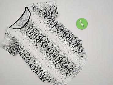 identic basic shirt: Selected, Bluzka damska, rozmiar S — 2
