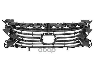 Грузовые кузова и будки: Toyota, Б/у, Оригинал — 2