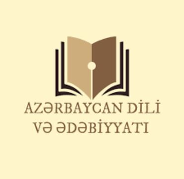 utucu işi: Onlayn Azərbaycan dili dərsləri Azərbaycan dili biliklərinizi artırmaq