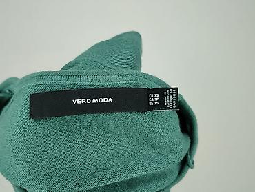 vero moda: Vero Moda, Bluzka damska, rozmiar XS — 5