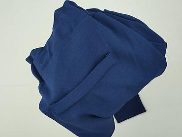 big booty jeans: TXM, Spodnie materiałowe damskie, rozmiar L — 6