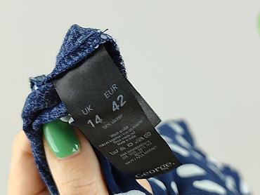 Bluzki: George, Bluzka damska, rozmiar L — 5