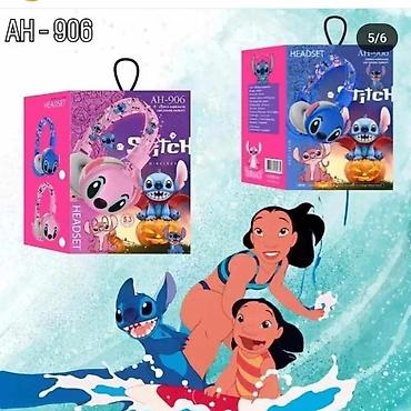 Slušalice: Slusalice L na lalafo.rs — 6 Slušalice: Slusalice L — 6