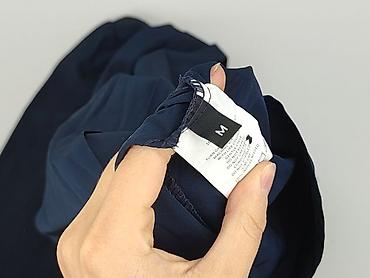 kolasa koszule: Estee Lauder, Bluzka damska, rozmiar M — 5