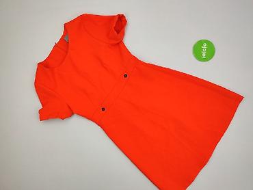 erfo pure: Vero Moda, Sukienka damska, rozmiar S — 2