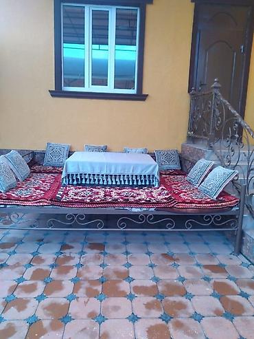 Продажа домов: Дом, 240 м², 6 комнат, Риэлтор — 4