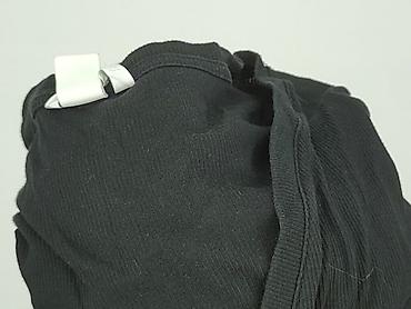 bluzki guess: H&M Basic, Bluzka damska, rozmiar XS — 6