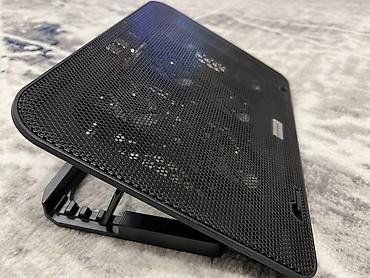 Ноутбуки Apple (MacBook): Apple MacBook Pro 13" (серый космос) - Компактный 13‑дюймовый ноутбук — 9