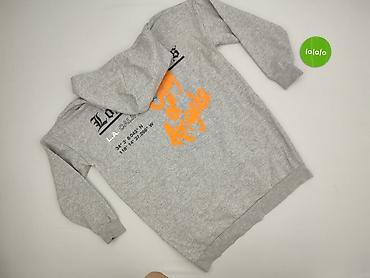 bluzy psg: FB Sister, Bluza z kapturem damska, rozmiar M — 3