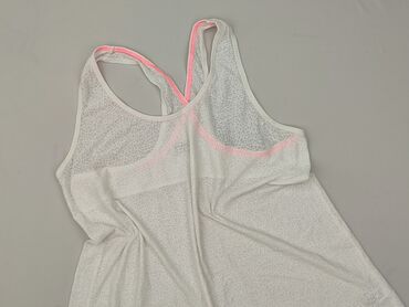 Bluzki: Bluzka damska, Next, rozmiar 4XL