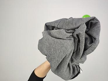 dres alo: Spodnie dresowe dla mężczyzn, rozmiar XL — 4