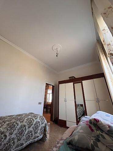 türkanda ev: Türkan qəs. 3 otaqlı, 150 kv. m, Orta təmir — 8
