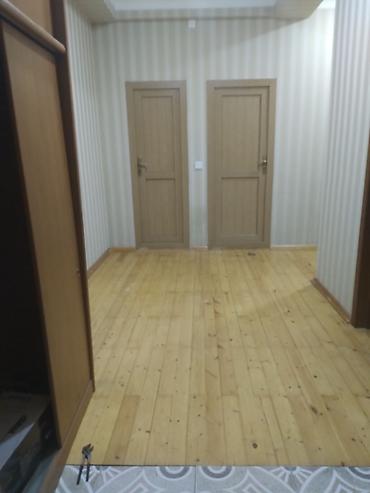 Квартиры: 2 otaqlı mənzil – geniş və işıqlı zal, iri pəncərələr və balkon 2 — 7