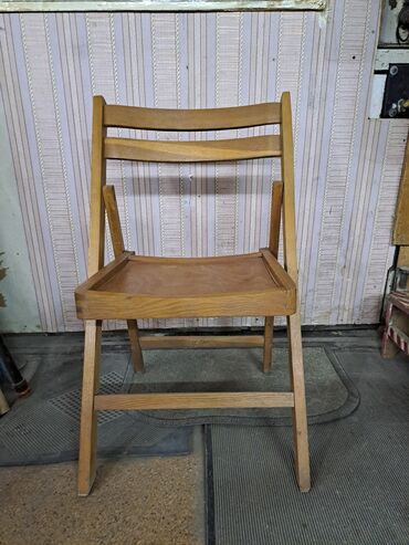 деревянные барные стулья: Отургучтар Каптоосуз, Колдонулган
