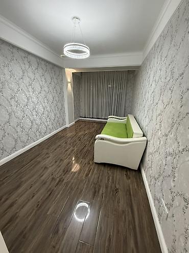 квартиры 3х комнатные: 🏡 Продаётся 3-комнатная квартира в западном центре 📍 ул. Абдымомунова — 10