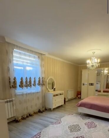 Həyət evləri və villaların satışı: 5 otaqlı, 120 kv. m, Yeni təmirli — 12