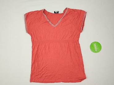 tecza: Bpc bonprix collection, Bluzka damska, rozmiar S — 2